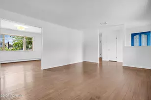 10 Harbour Way, Monmouth Beach, NJ 07750 - Photo 9