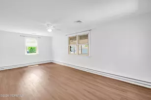 10 Harbour Way, Monmouth Beach, NJ 07750 - Photo 25