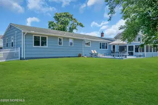 10 Harbour Way, Monmouth Beach, NJ 07750 - Photo 35