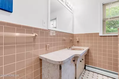 10 Harbour Way, Monmouth Beach, NJ 07750 - Photo 27