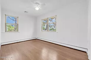 10 Harbour Way, Monmouth Beach, NJ 07750 - Photo 23