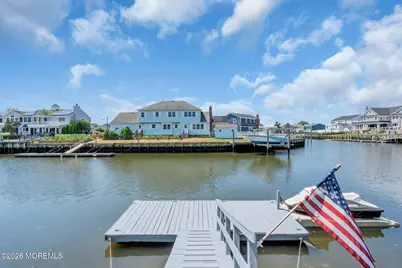 10 Harbour Way, Monmouth Beach, NJ 07750 - Photo 45