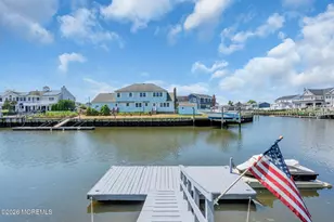 10 Harbour Way, Monmouth Beach, NJ 07750 - Photo 45