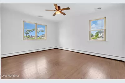 10 Harbour Way, Monmouth Beach, NJ 07750 - Photo 19