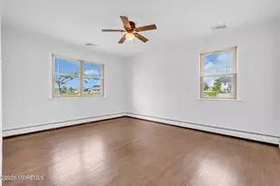 10 Harbour Way, Monmouth Beach, NJ 07750 - Photo 19