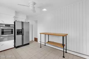 10 Harbour Way, Monmouth Beach, NJ 07750 - Photo 15
