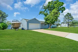 10 Harbour Way, Monmouth Beach, NJ 07750 - Photo 5