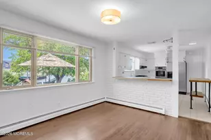 10 Harbour Way, Monmouth Beach, NJ 07750 - Photo 13