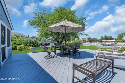 10 Harbour Way, Monmouth Beach, NJ 07750 - Photo 3