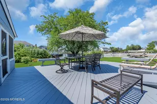 10 Harbour Way, Monmouth Beach, NJ 07750 - Photo 3