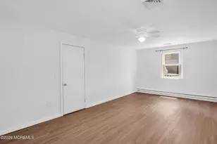 10 Harbour Way, Monmouth Beach, NJ 07750 - Photo 17