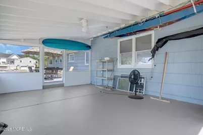 10 Harbour Way, Monmouth Beach, NJ 07750 - Photo 29