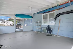 10 Harbour Way, Monmouth Beach, NJ 07750 - Photo 29