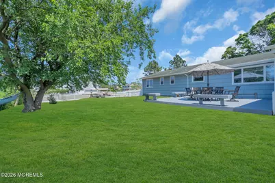 10 Harbour Way, Monmouth Beach, NJ 07750 - Photo 37