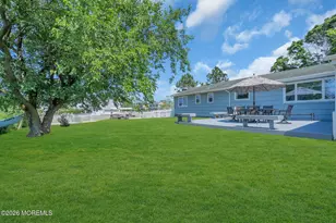 10 Harbour Way, Monmouth Beach, NJ 07750 - Photo 37
