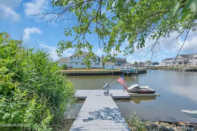 10 Harbour Way, Monmouth Beach, NJ 07750 - Photo 1