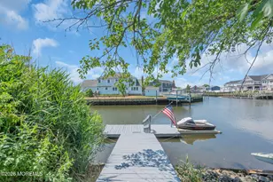 10 Harbour Way, Monmouth Beach, NJ 07750 - Photo 1