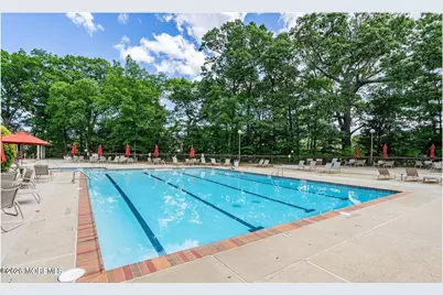 10D Lexington Court, Red Bank, NJ 07701 - Photo 23