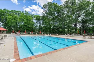 10D Lexington Ct, Red Bank, NJ 07701 - Photo 23