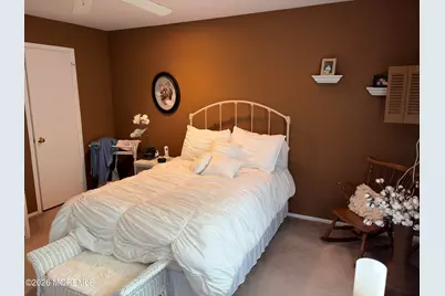 10D Lexington Court, Red Bank, NJ 07701 - Photo 13