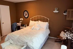 10D Lexington Ct, Red Bank, NJ 07701 - Photo 13
