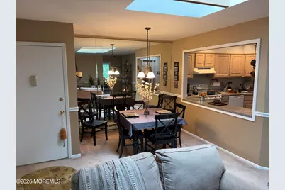 10D Lexington Court, Red Bank, NJ 07701 - Photo 3
