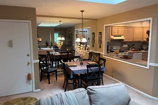 10D Lexington Ct, Red Bank, NJ 07701 - Photo 3