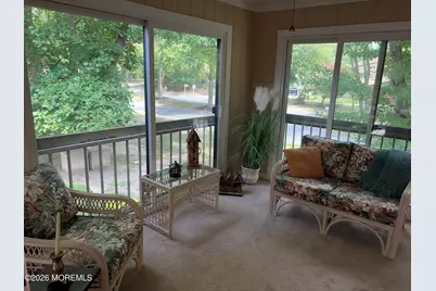 10D Lexington Court, Red Bank, NJ 07701 - Photo 19