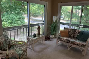 10D Lexington Ct, Red Bank, NJ 07701 - Photo 19