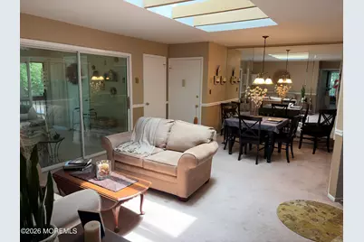 10D Lexington Court, Red Bank, NJ 07701 - Photo 11