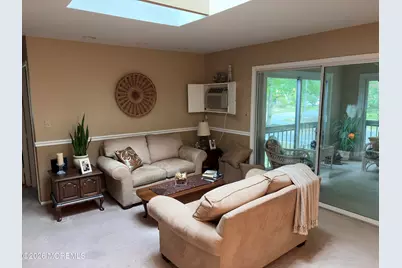 10D Lexington Court, Red Bank, NJ 07701 - Photo 7