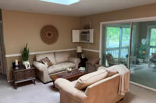 10D Lexington Ct, Red Bank, NJ 07701 - Photo 7