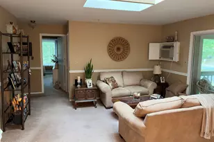 10D Lexington Ct, Red Bank, NJ 07701 - Photo 9