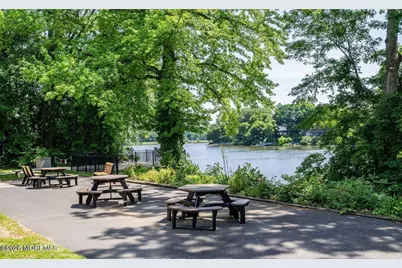 10D Lexington Court, Red Bank, NJ 07701 - Photo 27