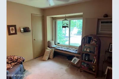 10D Lexington Court, Red Bank, NJ 07701 - Photo 17