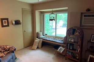 10D Lexington Ct, Red Bank, NJ 07701 - Photo 17