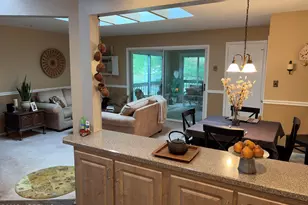 10D Lexington Ct, Red Bank, NJ 07701 - Photo 1