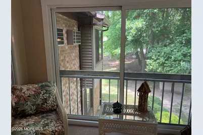 10D Lexington Court, Red Bank, NJ 07701 - Photo 21