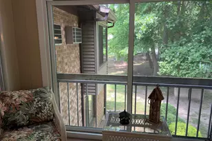 10D Lexington Ct, Red Bank, NJ 07701 - Photo 21