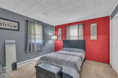 151 Cardinal Drive, Toms River Township, NJ 08755 - Photo 13