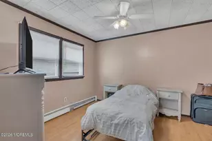 151 Cardinal Dr, Toms River Township, NJ 08755 - Photo 15