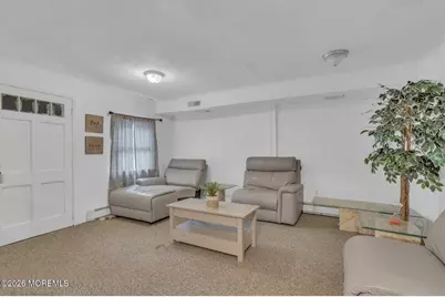 151 Cardinal Drive, Toms River Township, NJ 08755 - Photo 17