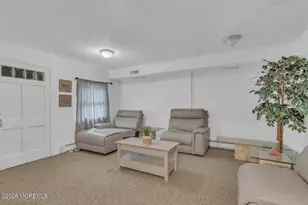 151 Cardinal Dr, Toms River Township, NJ 08755 - Photo 17