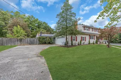 151 Cardinal Drive, Toms River Township, NJ 08755 - Photo 3