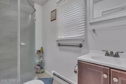 151 Cardinal Drive, Toms River Township, NJ 08755 - Photo 11