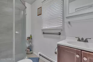 151 Cardinal Dr, Toms River Township, NJ 08755 - Photo 11