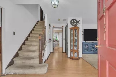 151 Cardinal Drive, Toms River Township, NJ 08755 - Photo 5