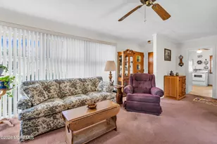14 Larboard St, Beachwood, NJ 08722 - Photo 11