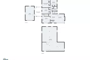 14 Larboard St, Beachwood, NJ 08722 - Photo 41