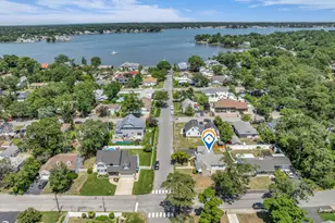 14 Larboard St, Beachwood, NJ 08722 - Photo 27